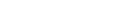 Le Gommette Lab