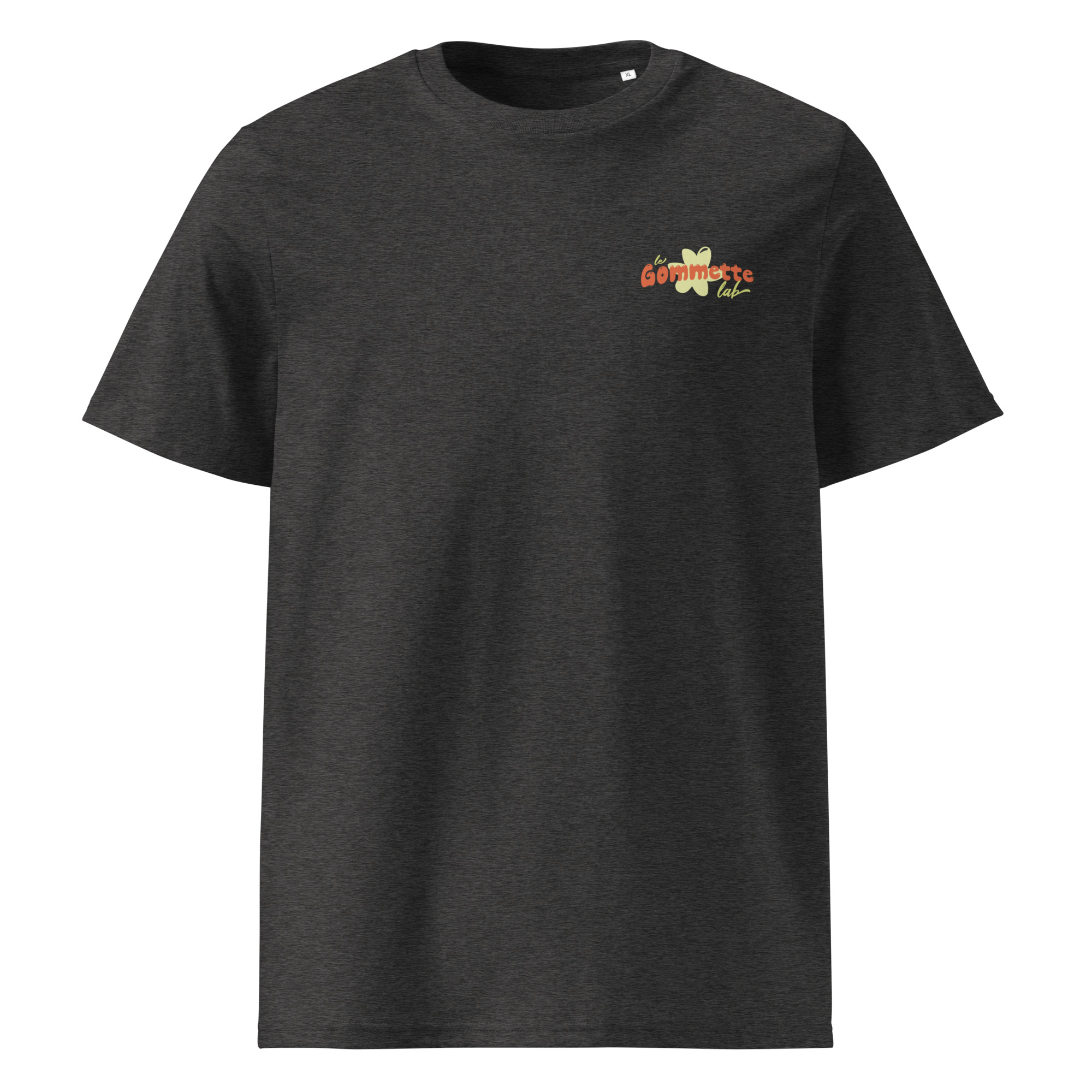 T-shirt Mosaïque – Image 8
