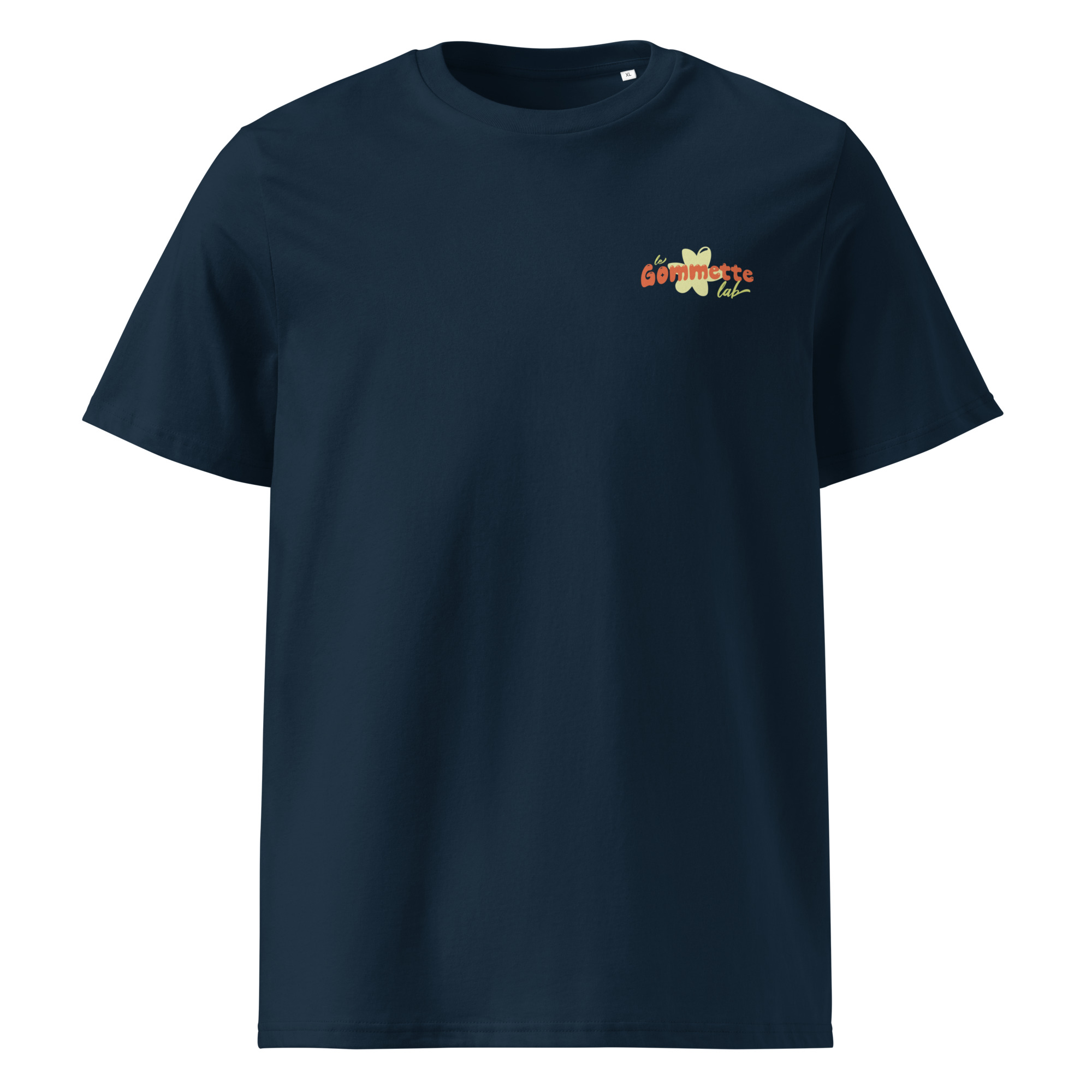 T-shirt Mosaïque – Image 7