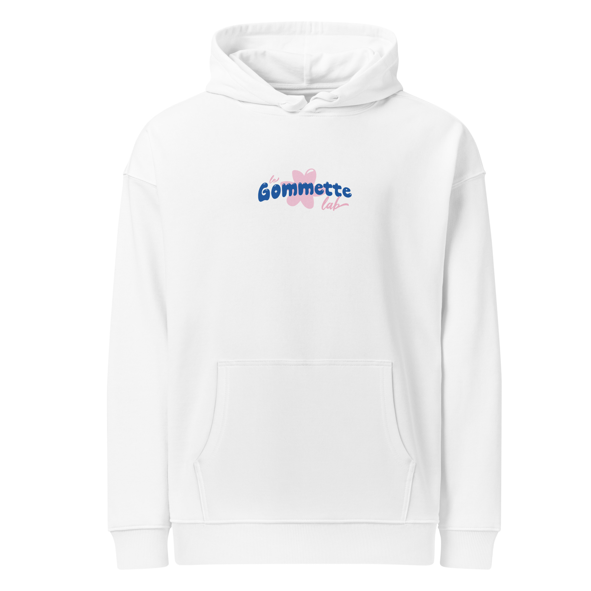 Hoodie Procrastinate – Image 2